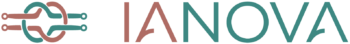 IANOVA